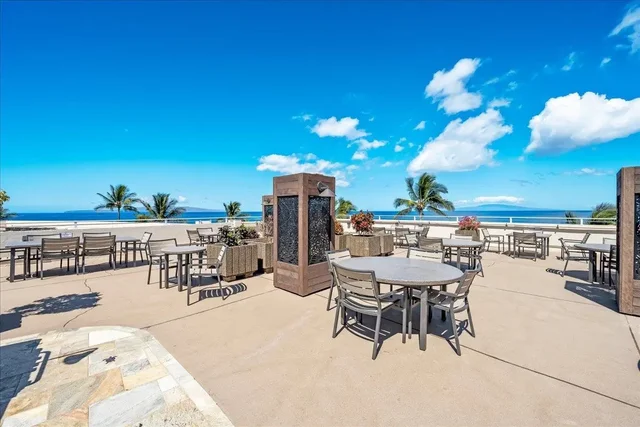 Listing Image for 2430 S Kihei Rd 206 33 of 40