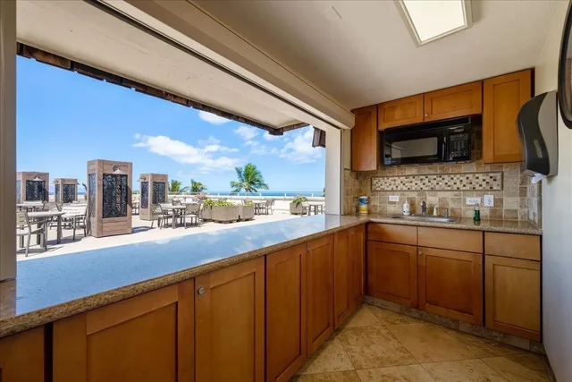 Listing Image for 2430 S Kihei Rd 206 34 of 40
