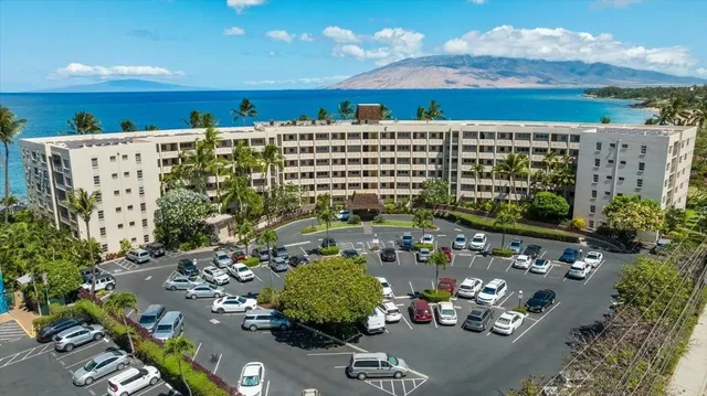 Listing Image for 2430 S Kihei Rd 206 36 of 40