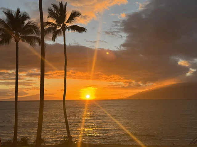 Listing Image for 2430 S Kihei Rd 206 38 of 40