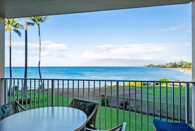 Listing Image for 2430 S Kihei Rd 206 4 of 40