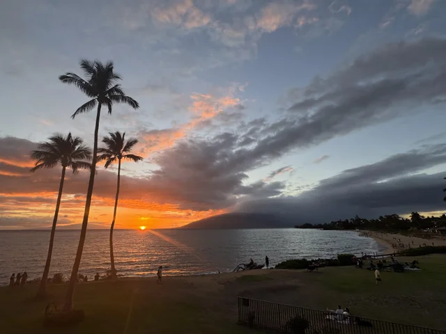 Listing Image for 2430 S Kihei Rd 206 40 of 40