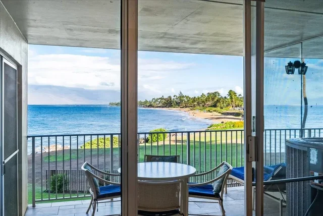 Listing Image for 2430 S Kihei Rd 206 5 of 40