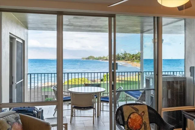 Listing Image for 2430 S Kihei Rd 206 6 of 40