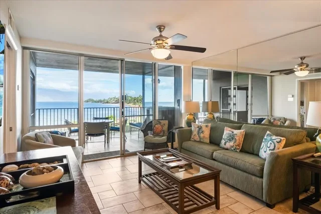Listing Image for 2430 S Kihei Rd 206 8 of 40