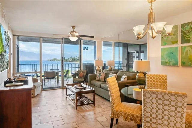 Listing Image for 2430 S Kihei Rd 206 9 of 40