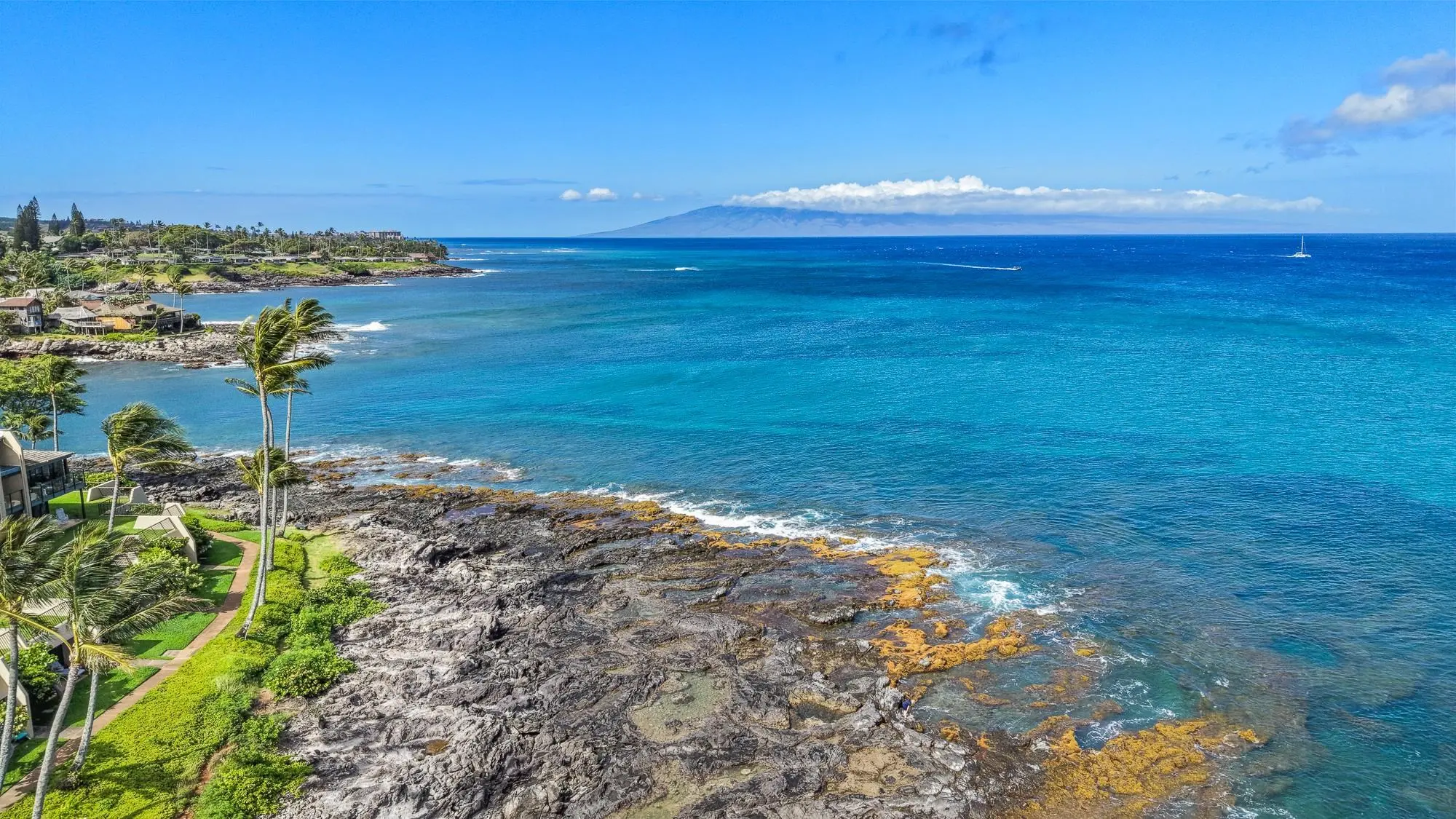 5295 Lower Honoapiilani Rd C35, Napili/Kahana/Honokowai
