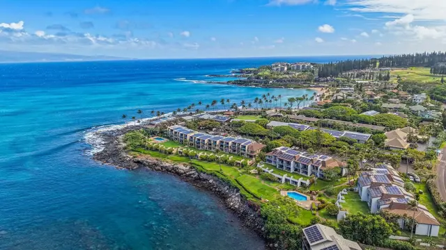 Listing Image for 5295 Lower Honoapiilani Rd C35 10 of 50