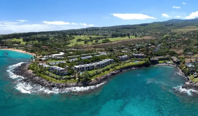 Listing Image for 5295 Lower Honoapiilani Rd C35 13 of 50
