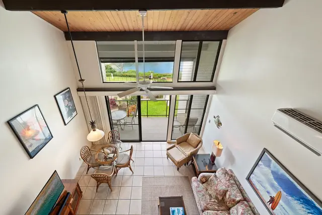 Listing Image for 5295 Lower Honoapiilani Rd C35 14 of 50