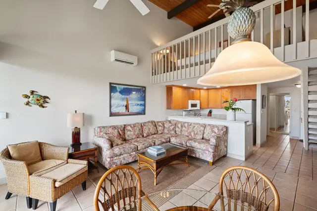 Listing Image for 5295 Lower Honoapiilani Rd C35 15 of 50