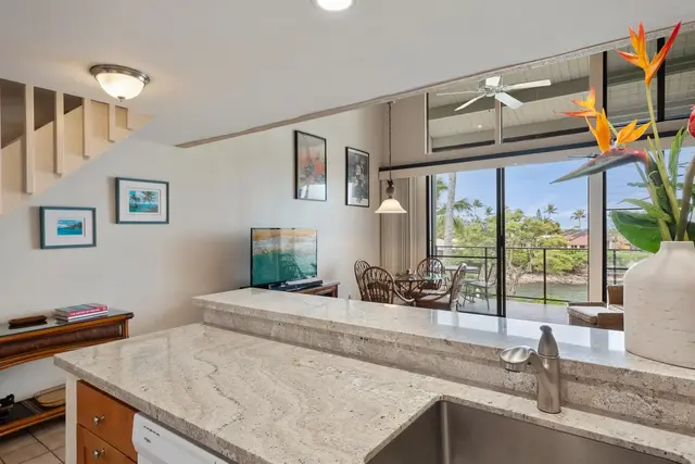 Listing Image for 5295 Lower Honoapiilani Rd C35 16 of 50