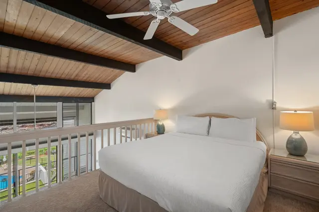 Listing Image for 5295 Lower Honoapiilani Rd C35 17 of 50