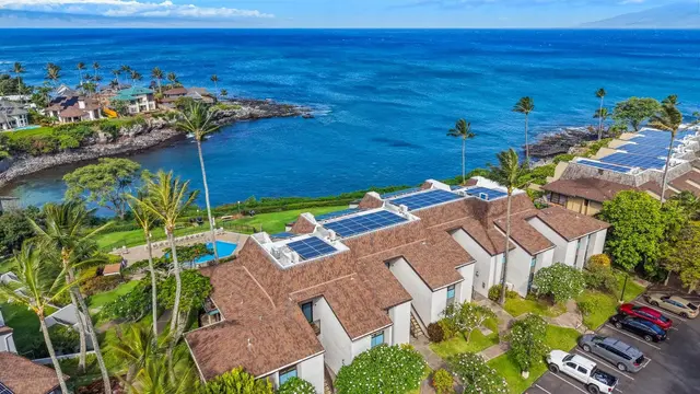 Listing Image for 5295 Lower Honoapiilani Rd C35 18 of 50
