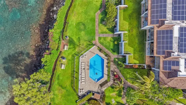 Listing Image for 5295 Lower Honoapiilani Rd C35 19 of 50