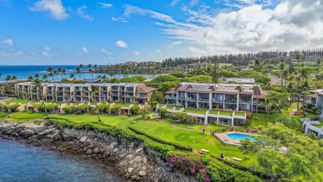Listing Image for 5295 Lower Honoapiilani Rd C35 20 of 50