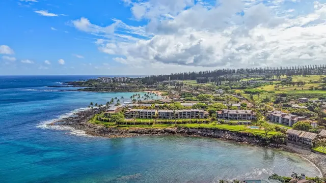 Listing Image for 5295 Lower Honoapiilani Rd C35 21 of 50