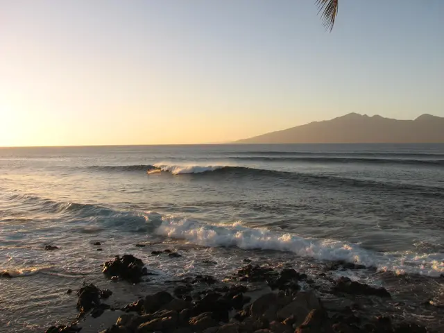 Listing Image for 5295 Lower Honoapiilani Rd C35 22 of 50