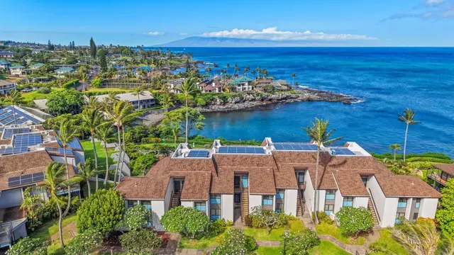 Listing Image for 5295 Lower Honoapiilani Rd C35 3 of 50