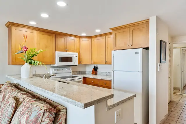 Listing Image for 5295 Lower Honoapiilani Rd C35 4 of 50