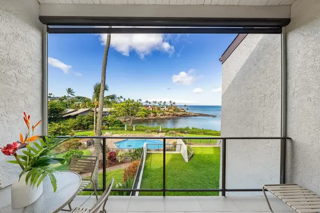 Listing Image for 5295 Lower Honoapiilani Rd C35 5 of 50