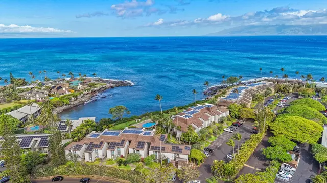 Listing Image for 5295 Lower Honoapiilani Rd C35 6 of 50