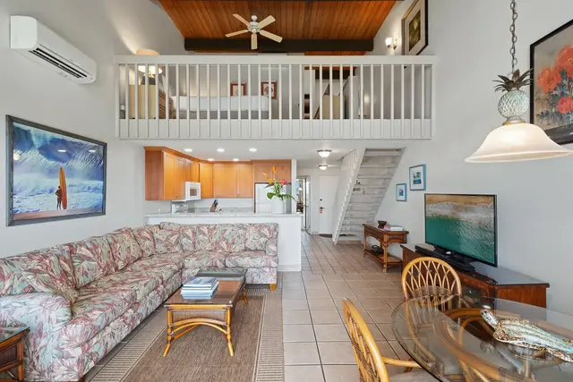Listing Image for 5295 Lower Honoapiilani Rd C35 7 of 50