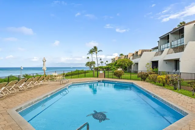 Listing Image for 5295 Lower Honoapiilani Rd C35 8 of 50