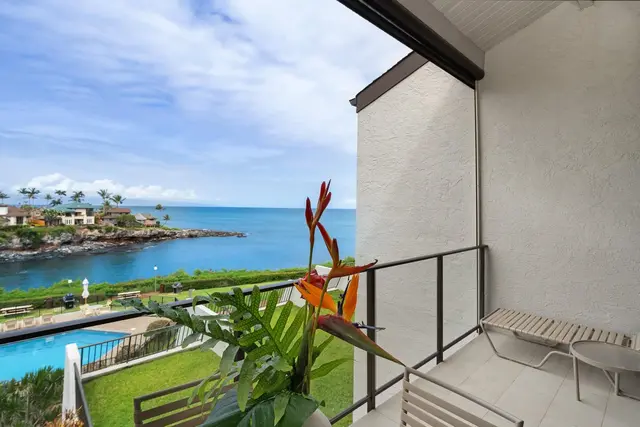 Listing Image for 5295 Lower Honoapiilani Rd C35 9 of 50