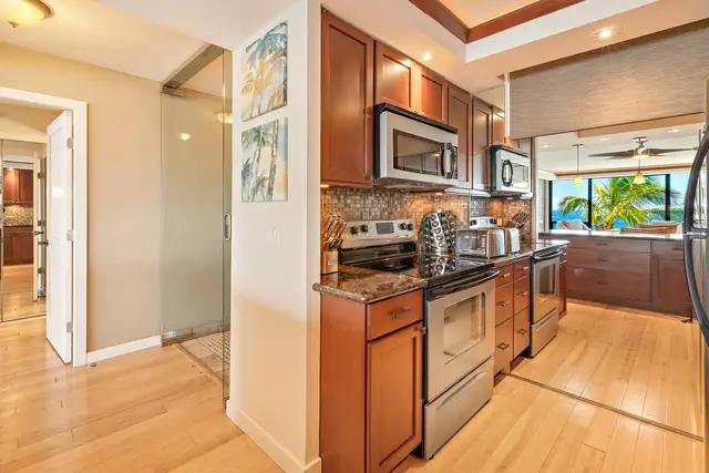 Listing Image for 110 Kaanapali Shores Pl 608 10 of 30
