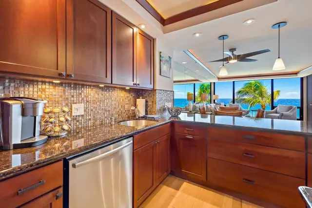 Listing Image for 110 Kaanapali Shores Pl 608 11 of 30