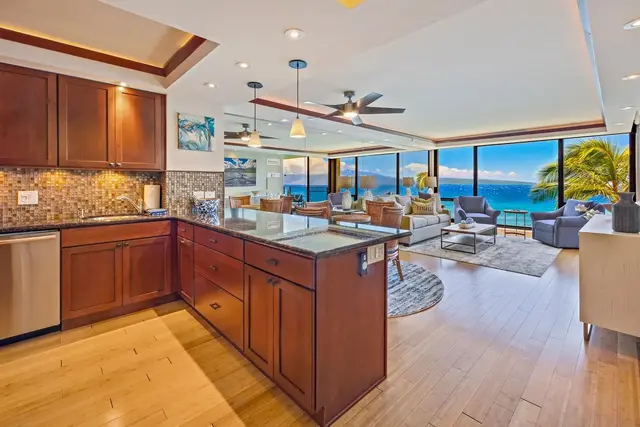 Listing Image for 110 Kaanapali Shores Pl 608 12 of 30