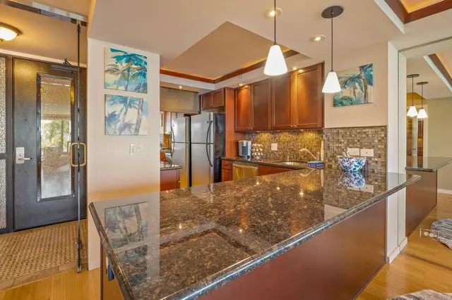 Listing Image for 110 Kaanapali Shores Pl 608 13 of 30