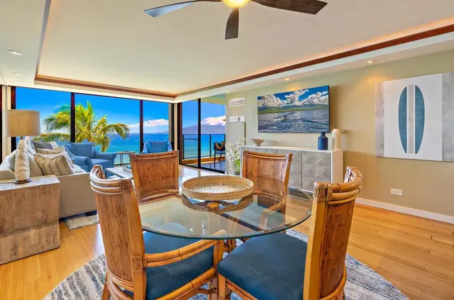 Listing Image for 110 Kaanapali Shores Pl 608 14 of 30