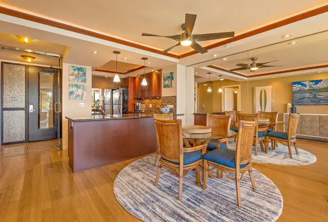 Listing Image for 110 Kaanapali Shores Pl 608 15 of 30