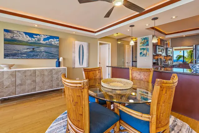 Listing Image for 110 Kaanapali Shores Pl 608 16 of 30