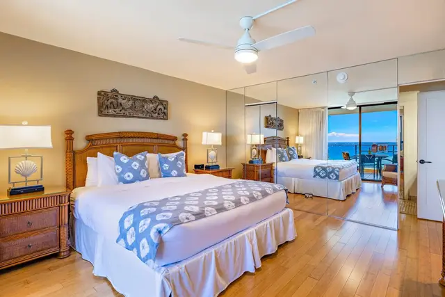 Listing Image for 110 Kaanapali Shores Pl 608 17 of 30