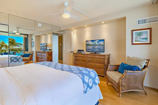 Listing Image for 110 Kaanapali Shores Pl 608 18 of 30