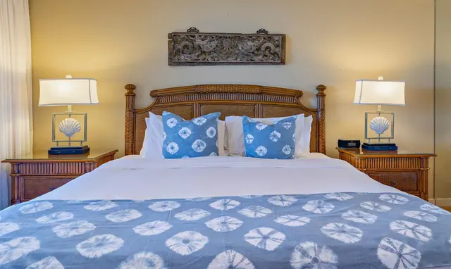 Listing Image for 110 Kaanapali Shores Pl 608 19 of 30
