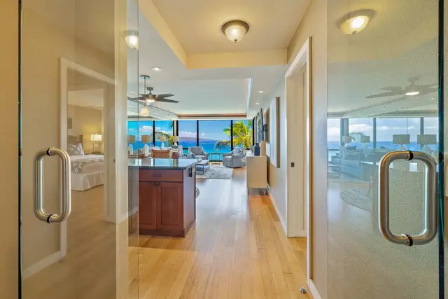 Listing Image for 110 Kaanapali Shores Pl 608 2 of 30