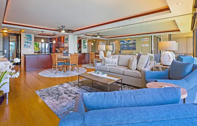 Listing Image for 110 Kaanapali Shores Pl 608 20 of 30