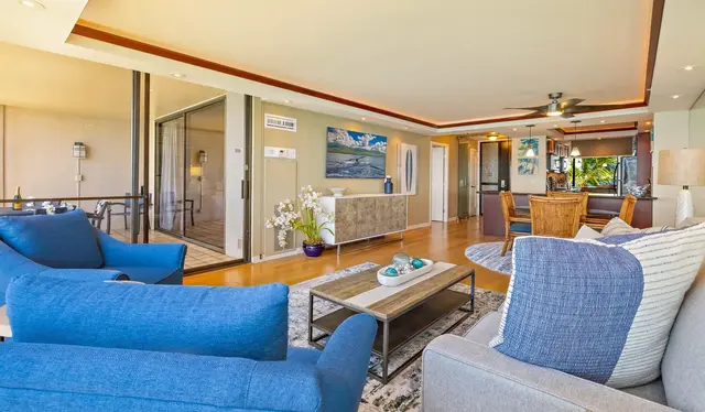 Listing Image for 110 Kaanapali Shores Pl 608 21 of 30