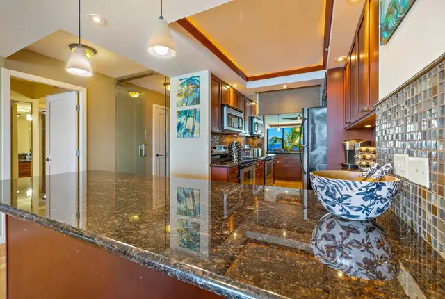 Listing Image for 110 Kaanapali Shores Pl 608 22 of 30