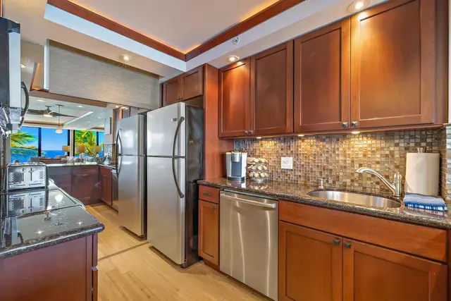Listing Image for 110 Kaanapali Shores Pl 608 23 of 30