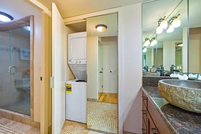 Listing Image for 110 Kaanapali Shores Pl 608 24 of 30