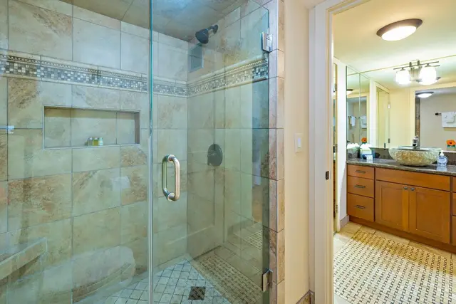 Listing Image for 110 Kaanapali Shores Pl 608 25 of 30