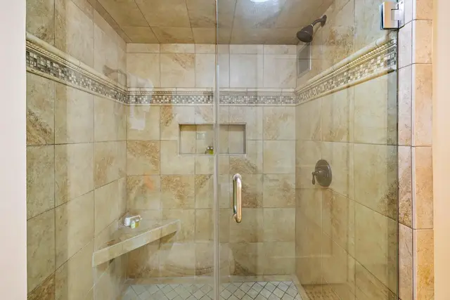 Listing Image for 110 Kaanapali Shores Pl 608 26 of 30