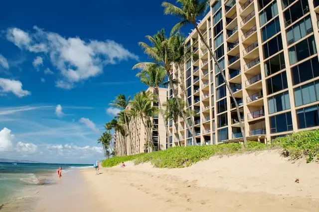 Listing Image for 110 Kaanapali Shores Pl 608 27 of 30