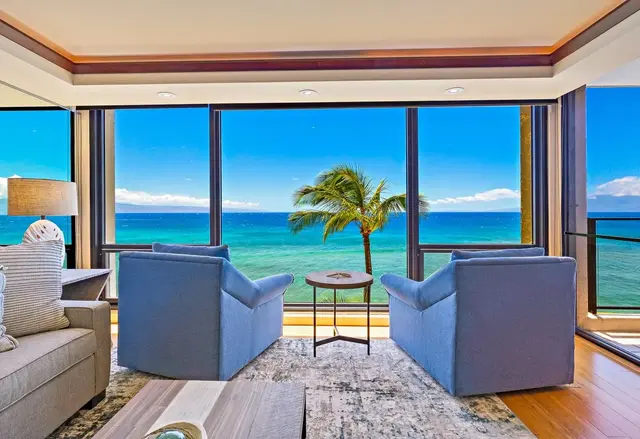 Listing Image for 110 Kaanapali Shores Pl 608 3 of 30