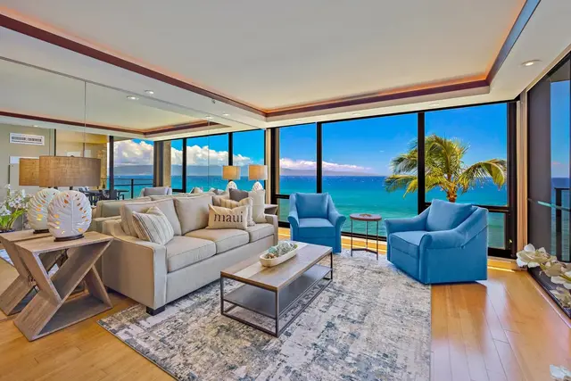 Listing Image for 110 Kaanapali Shores Pl 608 4 of 30